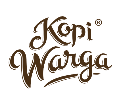 Kopi Warga